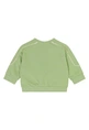 FLINQ baby jongens sweater